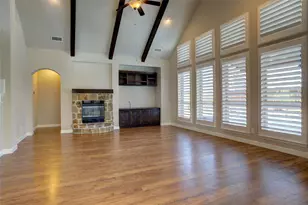 1620 Genevieve Dr, Wylie, TX 75098 - Photo 3