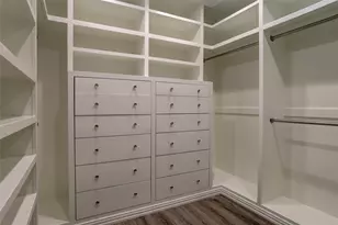 1620 Genevieve Dr, Wylie, TX 75098 - Photo 17