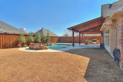 1620 Genevieve Drive, Wylie, TX 75098 - Photo 31