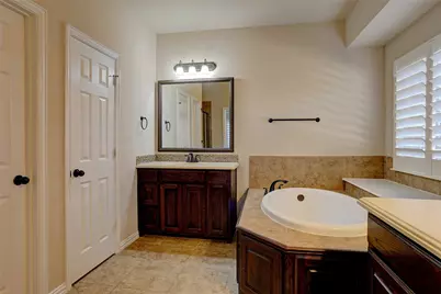 1620 Genevieve Drive, Wylie, TX 75098 - Photo 17