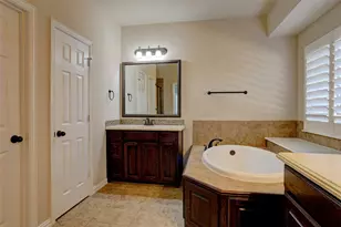 1620 Genevieve Dr, Wylie, TX 75098 - Photo 17