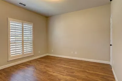 1620 Genevieve Drive, Wylie, TX 75098 - Photo 11