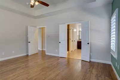 1620 Genevieve Drive, Wylie, TX 75098 - Photo 13