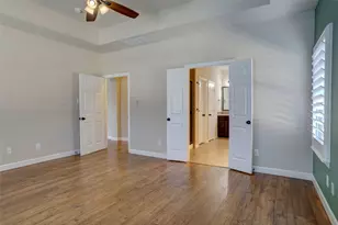 1620 Genevieve Dr, Wylie, TX 75098 - Photo 13