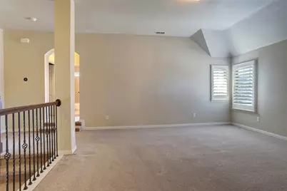 1620 Genevieve Drive, Wylie, TX 75098 - Photo 21