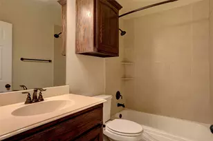 1620 Genevieve Dr, Wylie, TX 75098 - Photo 21