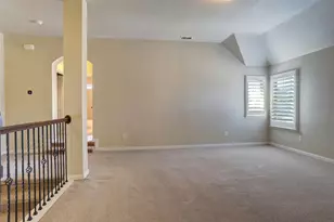 1620 Genevieve Dr, Wylie, TX 75098 - Photo 19