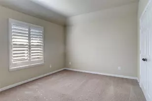 1620 Genevieve Dr, Wylie, TX 75098 - Photo 27