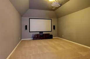 1620 Genevieve Dr, Wylie, TX 75098 - Photo 23