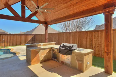 1620 Genevieve Drive, Wylie, TX 75098 - Photo 31