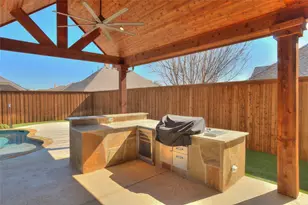 1620 Genevieve Dr, Wylie, TX 75098 - Photo 31