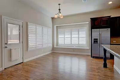 1620 Genevieve Drive, Wylie, TX 75098 - Photo 9