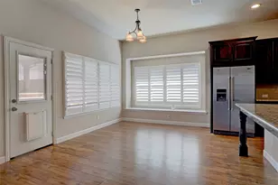 1620 Genevieve Dr, Wylie, TX 75098 - Photo 9