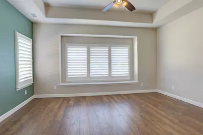 1620 Genevieve Drive, Wylie, TX 75098 - Photo 13