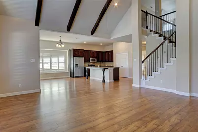 1620 Genevieve Drive, Wylie, TX 75098 - Photo 5