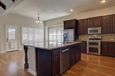 1620 Genevieve Drive, Wylie, TX 75098 - Photo 7