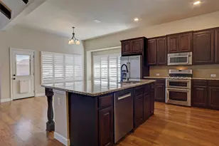 1620 Genevieve Dr, Wylie, TX 75098 - Photo 7