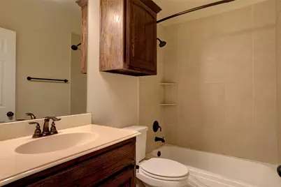 1620 Genevieve Drive, Wylie, TX 75098 - Photo 23