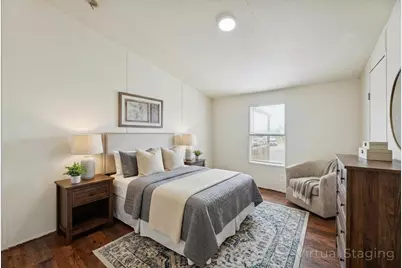 3932 County Road 911, Joshua, TX 76058 - Photo 21