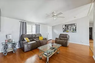 3932 County Rd 911, Joshua, TX 76058 - Photo 13