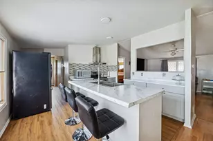 3932 County Rd 911, Joshua, TX 76058 - Photo 11