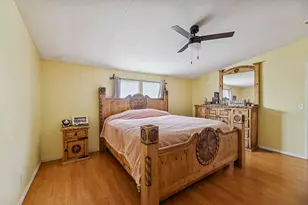 3932 County Rd 911, Joshua, TX 76058 - Photo 17