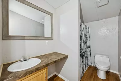 3932 County Road 911, Joshua, TX 76058 - Photo 23