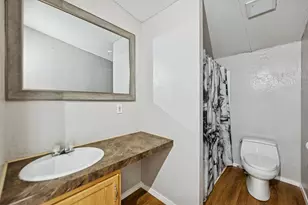 3932 County Rd 911, Joshua, TX 76058 - Photo 23