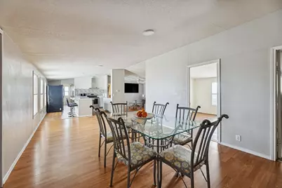 3932 County Road 911, Joshua, TX 76058 - Photo 5