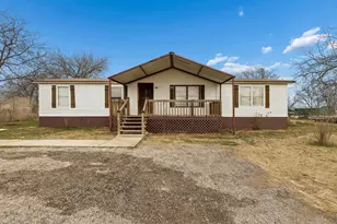 3932 County Rd 911, Joshua, TX 76058 - Photo 1