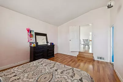 3932 County Road 911, Joshua, TX 76058 - Photo 27