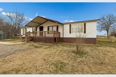 3932 County Road 911, Joshua, TX 76058 - Photo 3