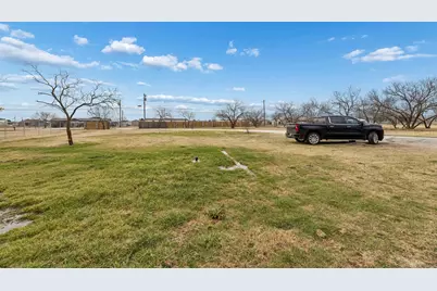 3932 County Road 911, Joshua, TX 76058 - Photo 33