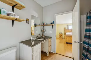 3932 County Rd 911, Joshua, TX 76058 - Photo 19