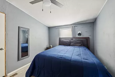 3932 County Road 911, Joshua, TX 76058 - Photo 25