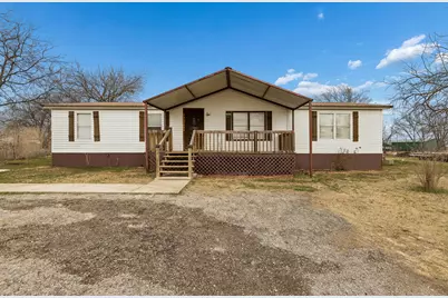 3932 County Road 911, Joshua, TX 76058 - Photo 35