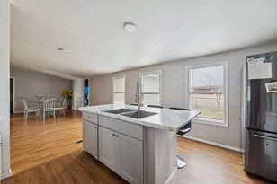 3932 County Rd 911, Joshua, TX 76058 - Photo 9