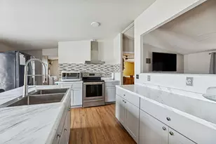 3932 County Rd 911, Joshua, TX 76058 - Photo 39