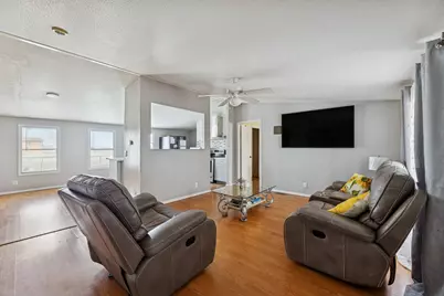 3932 County Road 911, Joshua, TX 76058 - Photo 15