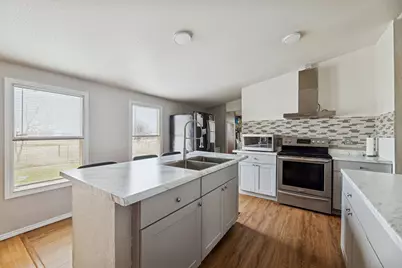 3932 County Road 911, Joshua, TX 76058 - Photo 7