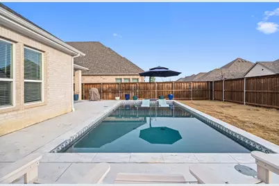 416 Calmwater Cove, McKinney, TX 75071 - Photo 27