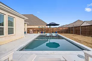 416 Calmwater Cv, McKinney, TX 75071 - Photo 27