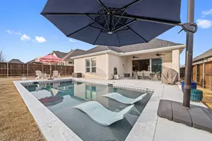 416 Calmwater Cv, McKinney, TX 75071 - Photo 25