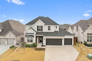 416 Calmwater Cv, McKinney, TX 75071 - Photo 31