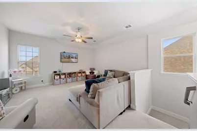 416 Calmwater Cove, McKinney, TX 75071 - Photo 21