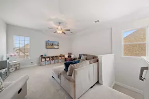 416 Calmwater Cv, McKinney, TX 75071 - Photo 21