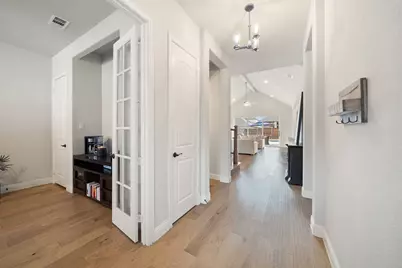 416 Calmwater Cove, McKinney, TX 75071 - Photo 3