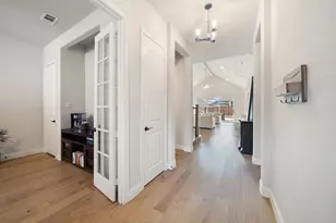 416 Calmwater Cv, McKinney, TX 75071 - Photo 3