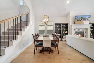 416 Calmwater Cove, McKinney, TX 75071 - Photo 7