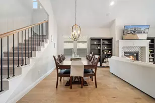 416 Calmwater Cv, McKinney, TX 75071 - Photo 7